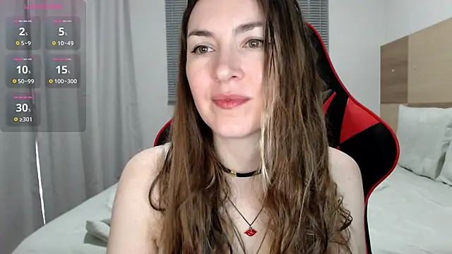 Snapshot of Naughty_Annn chatting on December 2025 07:12:02 PM Naughty Annn online show from December 2025 07:12:02 PM