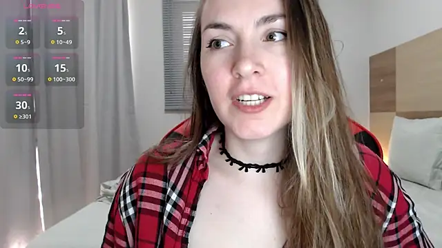 Snapshot of Naughty_Annn chatting on December 2025 06:37:02 PM Naughty Annn online show from December 2025 06:37:02 PM