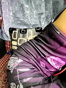 Snapshot of sexy-mohini chatting on March 2025 11:25:01 PM sexy-mohini online show from March 2025 11:25:01 PM