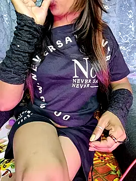 Snapshot of sexy-mohini chatting on March 2025 06:37:02 PM sexy-mohini online show from March 2025 06:37:02 PM