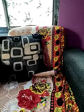 Snapshot of sexy-mohini chatting on March 2025 01:10:01 AM sexy-mohini online show from March 2025 01:10:01 AM