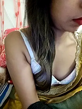 Snapshot of sexy-mohini chatting on September 2025 05:20:01 AM sexy-mohini online show from September 2025 05:20:01 AM