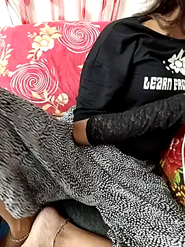 Snapshot of sexy-mohini chatting on September 2025 10:44:02 PM sexy-mohini online show from September 2025 10:44:02 PM