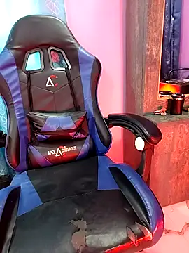 Snapshot of sexy-mohini chatting on September 2025 11:25:01 AM sexy-mohini online show from September 2025 11:25:01 AM