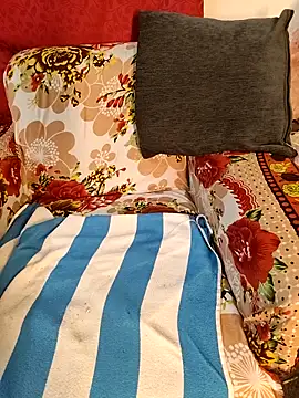 Snapshot of sexy-mohini chatting on October 2025 09:37:02 PM sexy-mohini online show from October 2025 09:37:02 PM