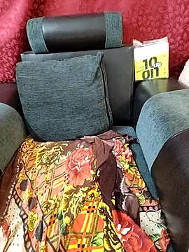 Snapshot of sexy-mohini chatting on November 2025 04:29:01 PM sexy-mohini online show from November 2025 04:29:01 PM