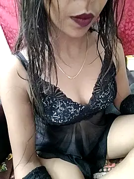 Snapshot of sexy-mohini chatting on November 2025 08:23:02 AM sexy-mohini online show from November 2025 08:23:02 AM