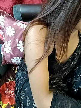 Snapshot of sexy-mohini chatting on November 2025 04:38:02 PM sexy-mohini online show from November 2025 04:38:02 PM