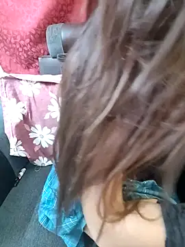 Snapshot of sexy-mohini chatting on November 2025 05:33:01 PM sexy-mohini online show from November 2025 05:33:01 PM