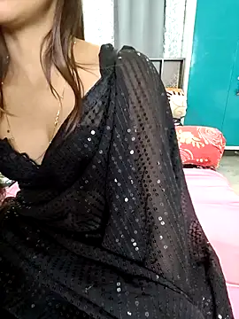 Snapshot of sexy-mohini chatting on December 2025 04:25:01 PM sexy-mohini online show from December 2025 04:25:01 PM