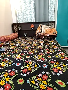 Snapshot of sexy-mohini chatting on December 2025 07:03:02 AM sexy-mohini online show from December 2025 07:03:02 AM