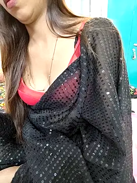 Snapshot of sexy-mohini chatting on December 2025 01:50:02 PM sexy-mohini online show from December 2025 01:50:02 PM
