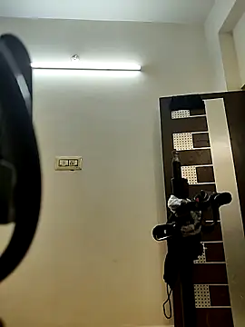 Snapshot of sexy-mohini chatting on December 2025 07:22:01 PM sexy-mohini online show from December 2025 07:22:01 PM