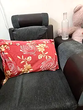 Snapshot of sexy-mohini chatting on January 2026 12:29:01 PM sexy-mohini online show from January 2026 12:29:01 PM