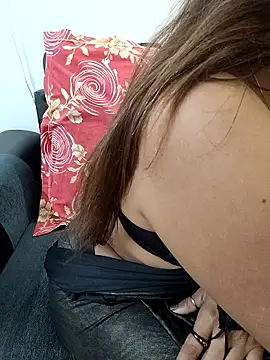 Snapshot of sexy-mohini chatting on January 2026 05:43:02 AM sexy-mohini online show from January 2026 05:43:02 AM