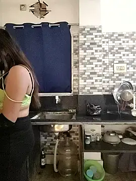 Snapshot of sexy-mohini chatting on January 2026 05:54:02 AM sexy-mohini online show from January 2026 05:54:02 AM