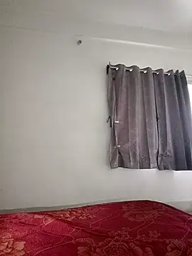 Snapshot of sexy-mohini chatting on January 2026 06:19:01 AM sexy-mohini online show from January 2026 06:19:01 AM