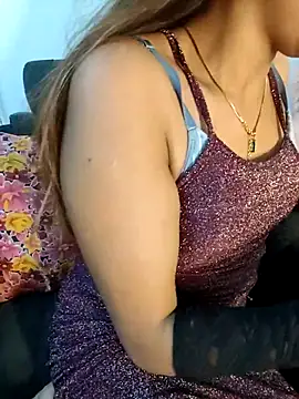 Snapshot of sexy-mohini chatting on February 2026 03:36:02 AM sexy-mohini online show from February 2026 03:36:02 AM