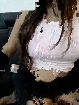 Snapshot of sexy-mohini chatting on February 2026 01:33:02 PM sexy-mohini online show from February 2026 01:33:02 PM