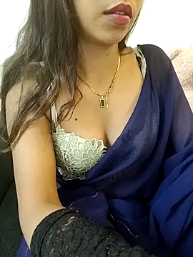 sexy-mohini online show from February 2026 03:07:02 AM