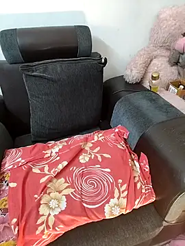 sexy-mohini online show from March 2026 02:09:02 PM