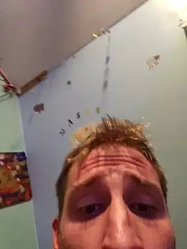 Pnp679 online show from March 2025 11:56:02 PM