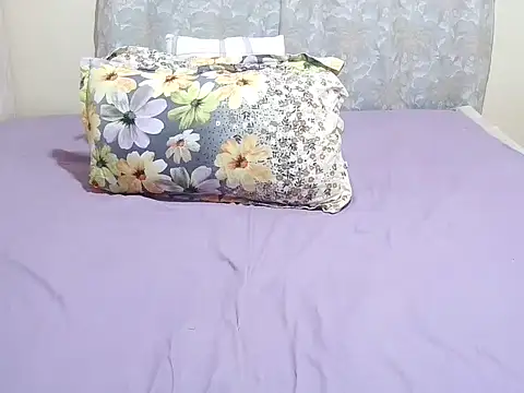 slender sweet online show from February 2026 09:02:02 AM