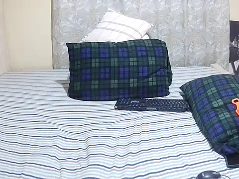 slender sweet online show from May 2026 10:11:02 AM