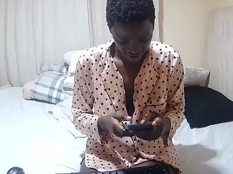 slender sweet online show from June 2026 10:49:02 AM