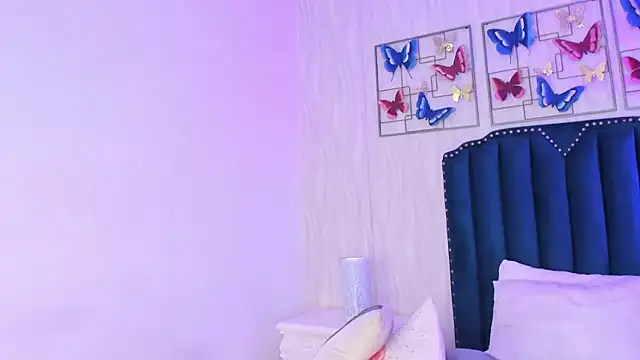 samara warren online show from December 2024 11:54:01 AM