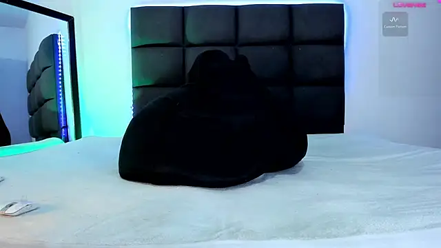 steven hott8 online show from January 2025 04:02:01 AM