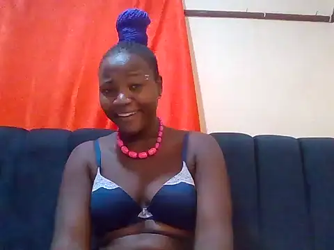 Snapshot of Prety_petty chatting on May 2026 06:45:02 PM Prety petty online show from May 2026 06:45:02 PM