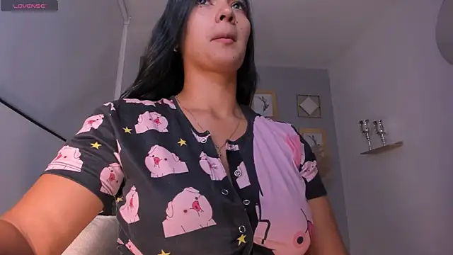NatyFerrer  online show from May 2026 03:35:02 AM