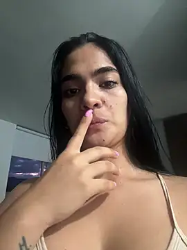 NatyFerrer  online show from July 2026 11:42:02 PM