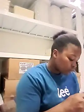 Yours faithfully1 online show from November 2025 12:19:02 PM