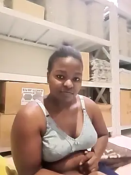 Yours faithfully1 online show from December 2025 11:37:01 AM