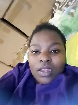 Yours faithfully1 online show from February 2026 01:06:01 PM