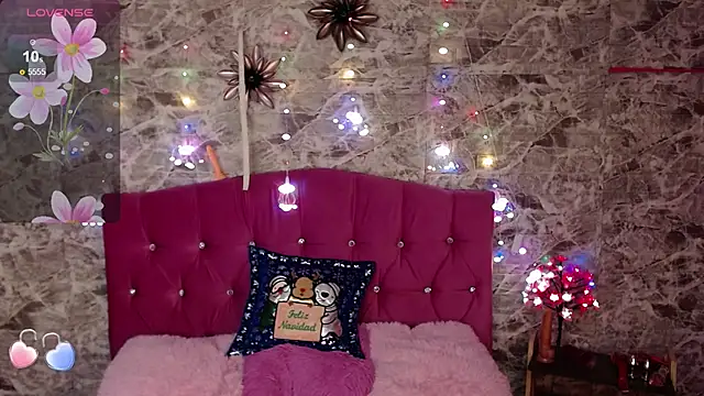 carla slut outlimits online show from December 2024 07:00:02 PM