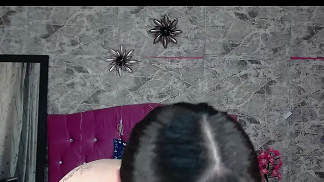 carla slut outlimits online show from January 2025 02:00:02 PM