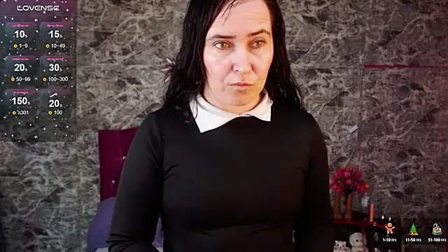 carla slut outlimits online show from January 2025 02:24:02 PM