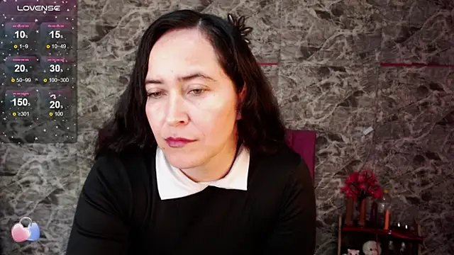 carla slut outlimits online show from January 2025 08:38:02 PM