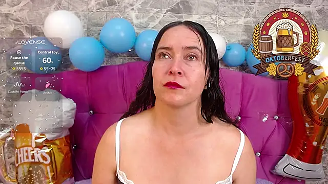 carla slut outlimits online show from October 2025 12:47:01 PM