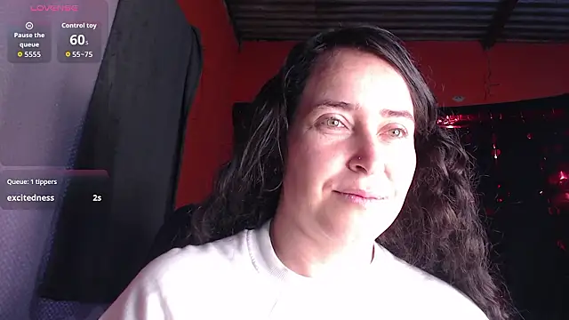 carla slut outlimits online show from February 2026 11:22:01 AM