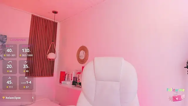 Snapshot of TiffanyWright chatting on December 2025 01:19:01 PM TiffanyWright online show from December 2025 01:19:01 PM