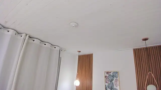 Snapshot of TiffanyWright chatting on January 2026 01:16:02 PM TiffanyWright online show from January 2026 01:16:02 PM