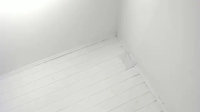 Snapshot of TiffanyWright chatting on January 2026 10:26:01 PM TiffanyWright online show from January 2026 10:26:01 PM