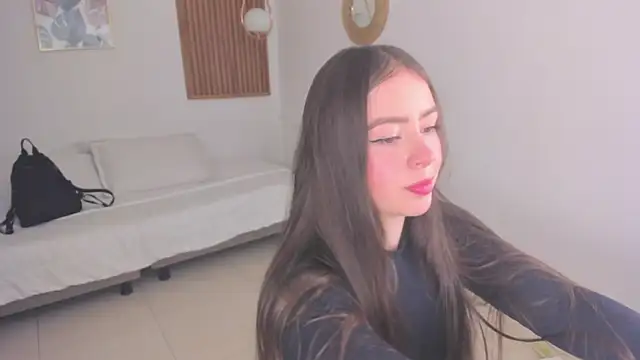 Snapshot of TiffanyWright chatting on January 2026 01:26:02 PM TiffanyWright online show from January 2026 01:26:02 PM