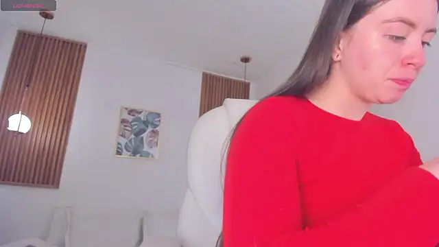 Snapshot of TiffanyWright chatting on January 2026 01:26:01 PM TiffanyWright online show from January 2026 01:26:01 PM