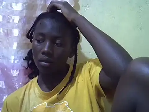 Snapshot of sweety2_ chatting on March 2025 01:29:01 PM sweety2 online show from March 2025 01:29:01 PM