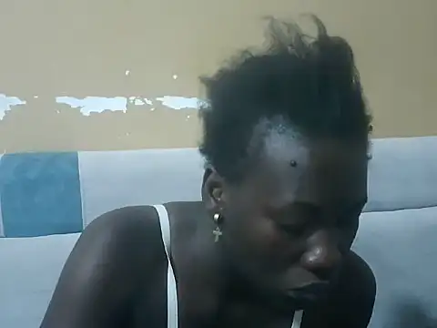 Snapshot of sweety2_ chatting on November 2025 07:00:02 AM sweety2 online show from November 2025 07:00:02 AM